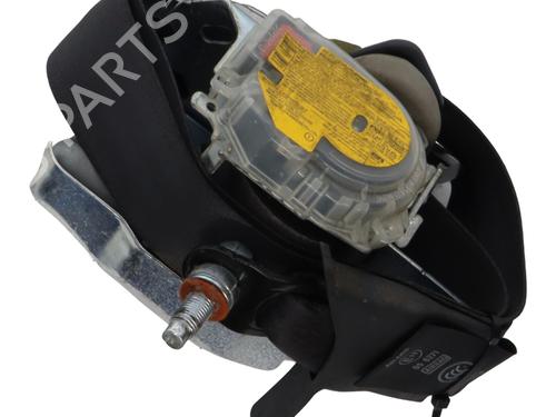 front-right-seatbelt-renault-koleos-i-hy_-2008-37328639 main image