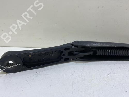 front-windshield-wiper-arm-vw-golf-vii-5g1-bq1-be1-be2-2012-2013-2014-2015-2016-2017-2018-2019-2020-2021-37319091 main image