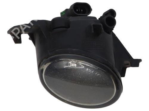 left-front-fog-light-renault-espace-iv-jk01_-2002-37336453 main image