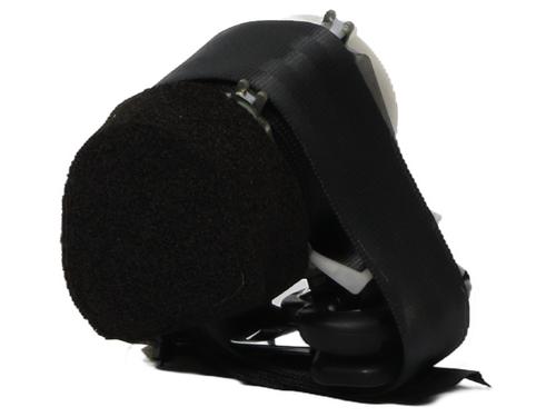 Rear left seatbelt FORD B-MAX (JK) 1.0 EcoBoost | BP37331365I29 - Image 3