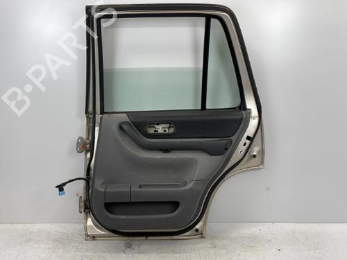 Used Right rear door Right rear door 37622072 37622072