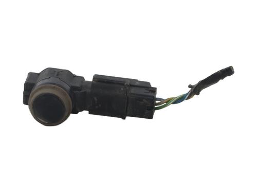 Electronic module FORD FIESTA VI (CB1, CCN) 1.0 EcoBoost | BP37346773M83 - Image 3