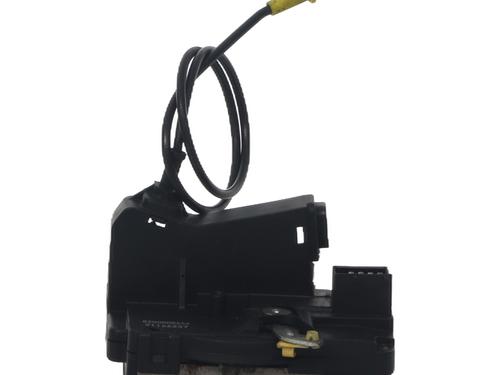 Front left lock RENAULT TRAFIC II Bus (JL) | BP37337380C98 - Image 2