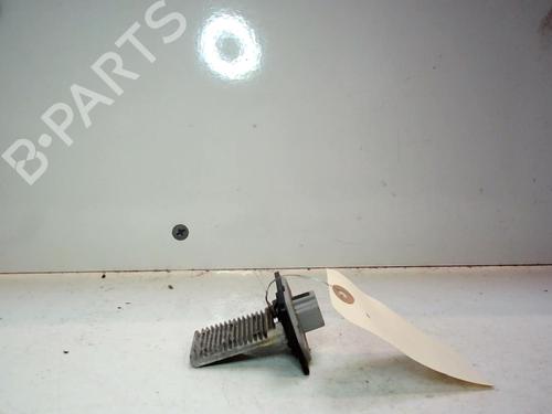 heater-resistor-hyundai-santa-fe-i-sm-2000-2001-2002-2003-2004-2005-2006-37303484 main image