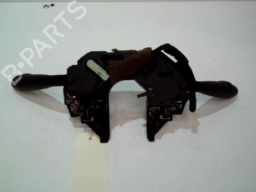 steering-column-stalk-citroen-c5-iii-break-rw_-2008-2009-2010-2011-2012-2013-2014-2015-2016-2017-37308606 main image