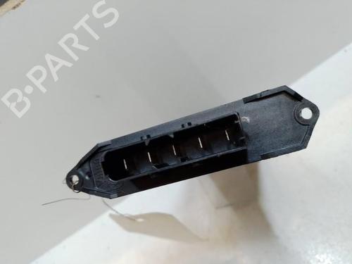 Heater matrix RENAULT MEGANE II Saloon (LM0/1_) | BP37312805M63 - Image 4