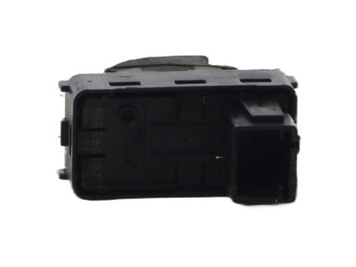 Used Left front window switch Left front window switch 37334562 37334562