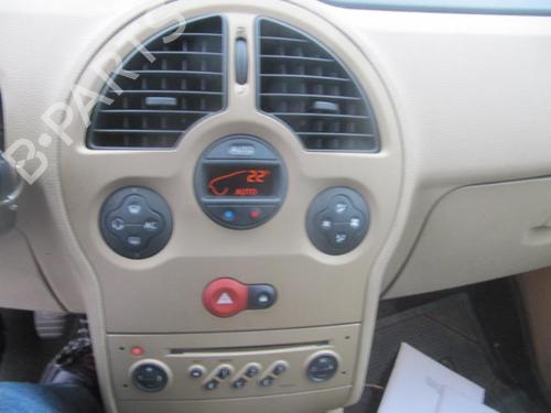 ABS pump RENAULT MODUS / GRAND MODUS (F/JP0_) 1.5 dCi (FP0D, JP0D) | BP37299629M43 - Image 9
