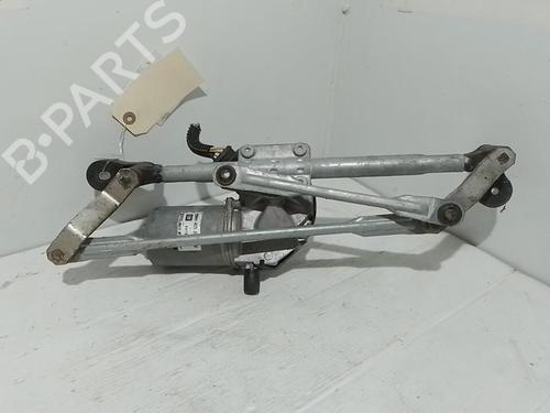 front-wiper-motor-opel-corsa-d-s07-2006-2007-2008-2009-2010-2011-2012-2013-2014-2015-37312748 main image
