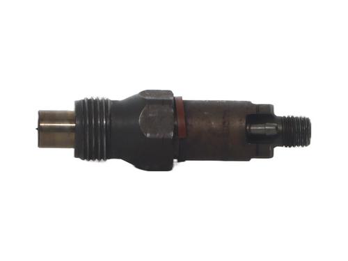 Injector PEUGEOT PARTNER MPV (5_, G_) | BP37342170M100 - Image 5