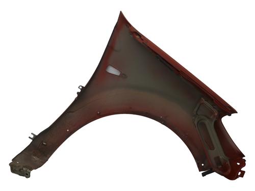 Used Left front fenders Left front fenders 37617249 37617249