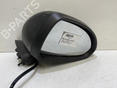 right-mirror-opel-corsa-d-s07-2006-2007-2008-2009-2010-2011-2012-2013-2014-2015-37322647 main image