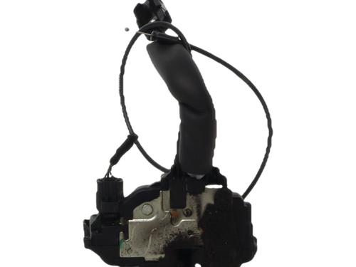 front-right-lock-renault-scenic-iii-jz01_-2008-2009-2010-2011-2012-2013-2014-2015-2016-37349312 main image