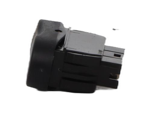 Left front window switch DACIA SANDERO 1.2 16V | BP37332503I27  - Image 5