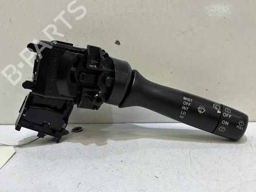 steering-column-stalk-citroen-c1-pm_-pn_-2005-2006-2007-2008-2009-2010-2011-2012-2013-2014-37326230 main image