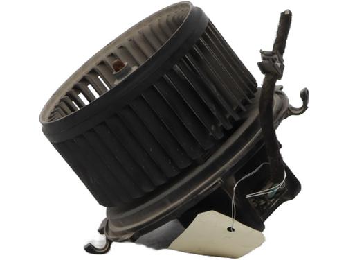 Heater blower motor CITROËN JUMPER II Van | BP37329346M62 - Image 4