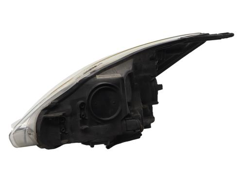 Right headlight FORD FOCUS III 1.6 TDCi | BP38229298C29 - Image 2