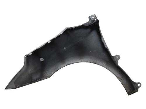 right-front-fenders-citroen-c4-i-lc_-2004-2005-2006-2007-2008-2009-2010-2011-2012-2013-2014-37615897 main image