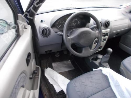 - Image 2