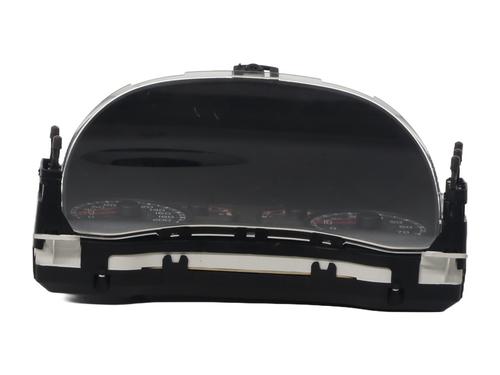 Instrument cluster FIAT PANDA (169_) 1.2 (169.AXB11, 169.AXB1A) | BP37345227C47 - Image 2