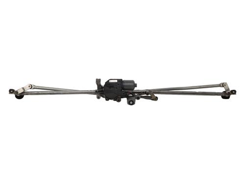 Front wiper motor OPEL ASTRA H (A04) | BP37331807M29 - Image 2