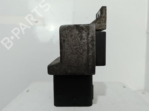 Used Electronic module Electronic module 37313202 37313202