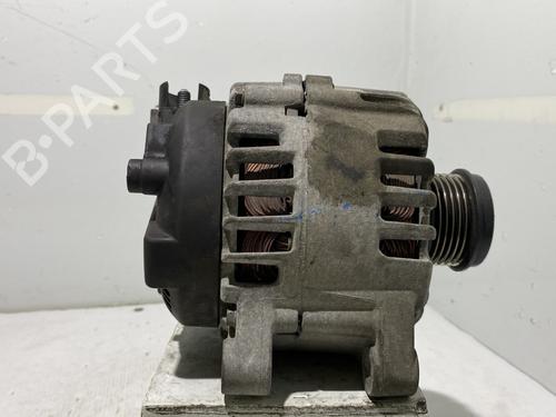 Used Alternator Alternator 37325913 37325913