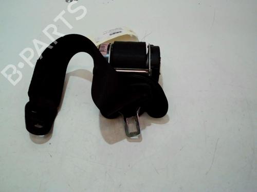Rear right seatbelt MINI MINI (R56) One | BP37309018I28 - Image 2