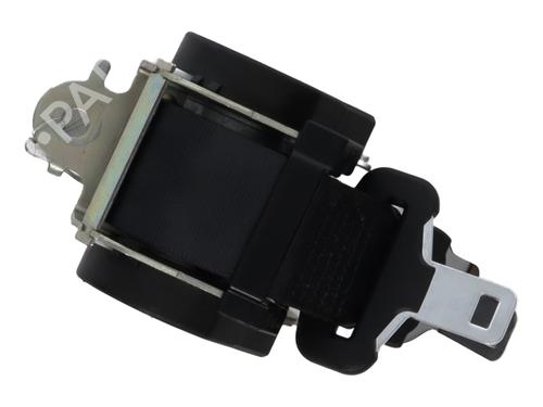 rear-right-seatbelt-peugeot-rcz-2010-2011-2012-2013-2014-2015-37328688 main image
