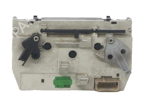 Used Climate control Climate control 37339074 37339074