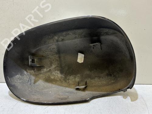 Used Other Other RENAULT MODUS / GRAND MODUS (F/JP0_) 1.5 dCi (JP0G, JP0H) (106 hp) 40509664 40509664