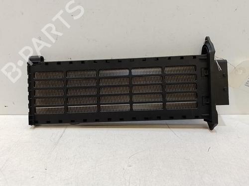 Radiateur de chauffage Radiateur de chauffage 37312805 37312805