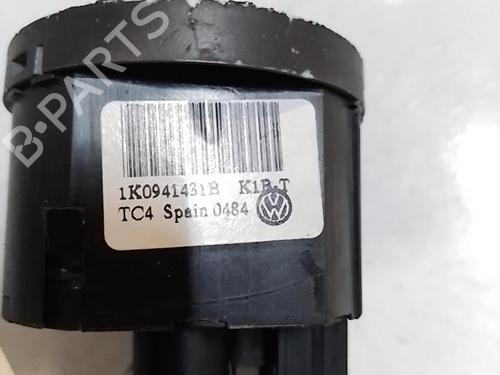 Headlight switch VW GOLF V (1K1) | BP37305864I24 - Image 3