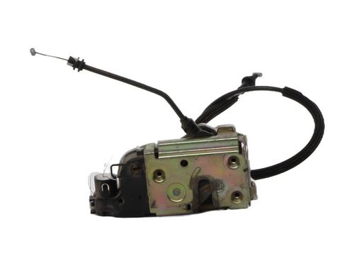 front-right-lock-citroen-c2-jm_-2003-2004-2005-2006-2007-2008-2009-2010-2011-2012-2013-2014-2015-2016-2017-37330748 main image