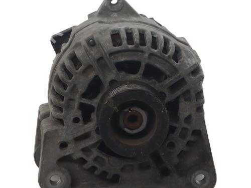 Alternator RENAULT TWINGO II (CN0_) | BP37332334M7 - Image 3