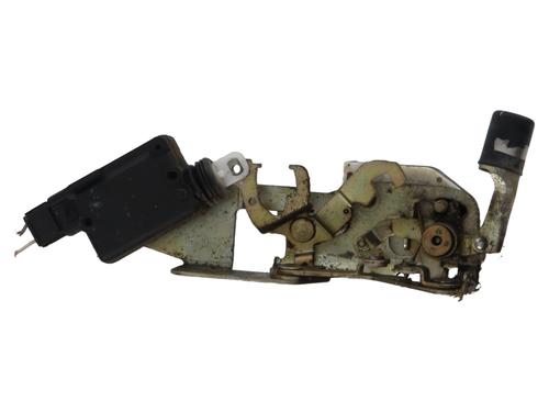 Used Front right lock Front right lock 37332910 37332910