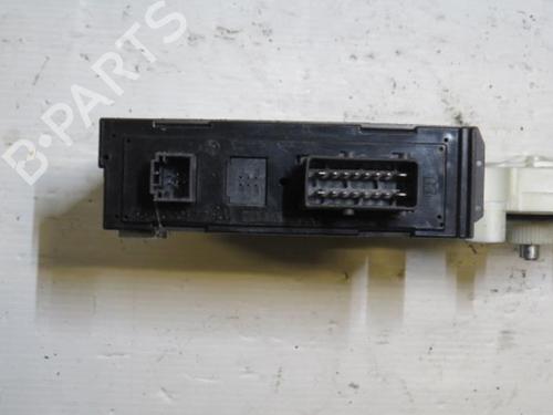 Used Left front window motor Left front window motor 37299876 37299876