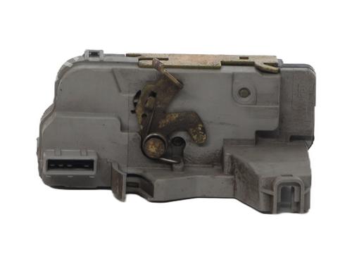 Used Rear left lock Rear left lock 37336904 37336904