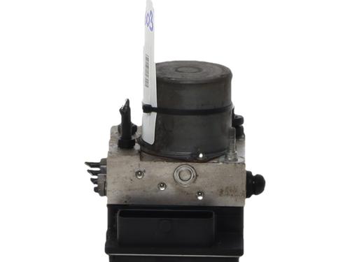 Used ABS pump ABS pump 37345883 37345883