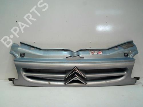Grill Grill 37619647 37619647