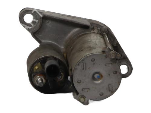 Starter VW GOLF PLUS V (5M1, 521) | BP37327065M8 - Image 5