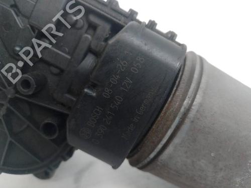 Used Front wiper motor Front wiper motor 37301826 37301826