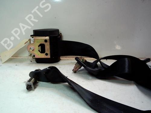 front-right-seatbelt-dacia-logan-ls_-2004-37301664 main image