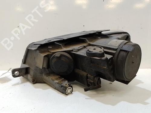 Right headlight VW PASSAT B6 (3C2) | BP37316657C29 - Image 2