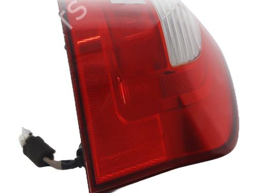 Right taillight KIA RIO III (UB) 1.1 CRDi | BP37345637C35 - Image 2