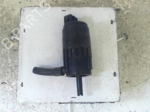 Washer pump BMW 3 Convertible (E46) 330 Ci | BP37304393E24 - Image 2