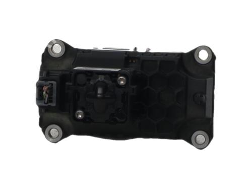 Gear lever VOLVO XC40 (536) D4 AWD | BP37802099M90 - Image 5