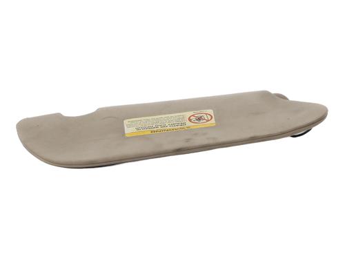 Left sun visor CHRYSLER PT CRUISER (PT_) 2.2 CRD | BP37333936I1 - Image 2