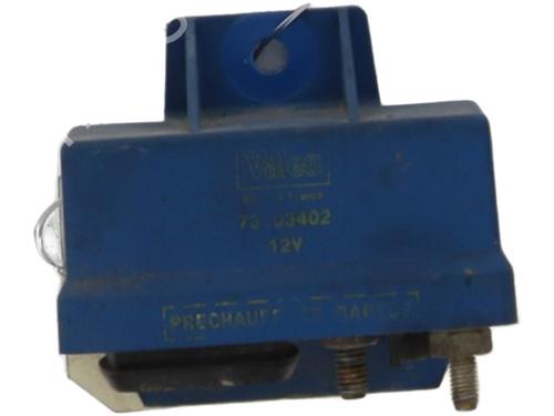 Used Electronic module Electronic module 37331321 37331321