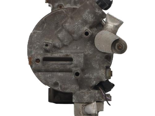 AC compressor FORD B-MAX (JK) 1.0 EcoBoost | BP37331384M34 - Image 4